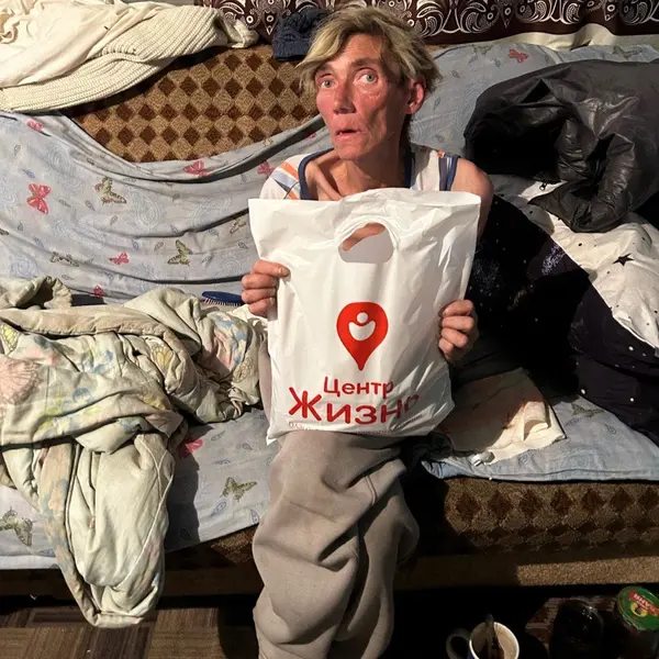 Описание изображения