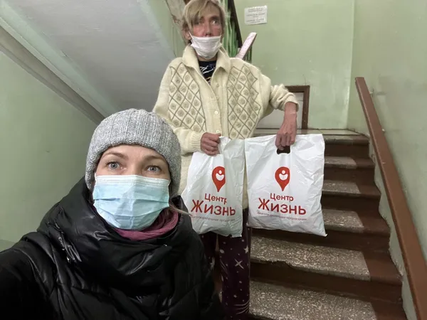 Описание изображения