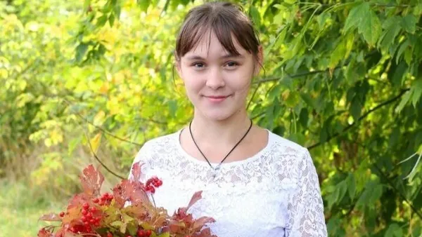 Описание изображения