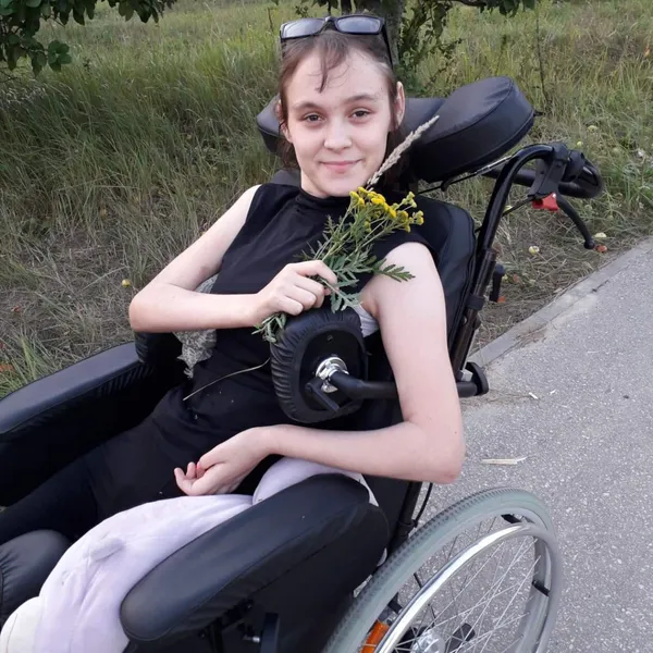 Описание изображения