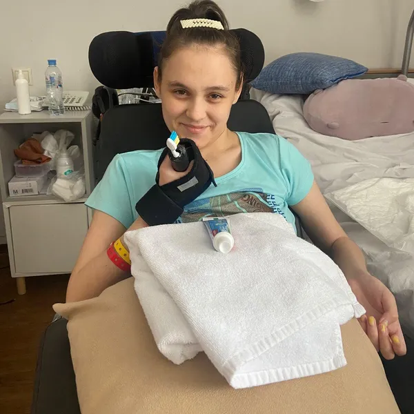 Описание изображения