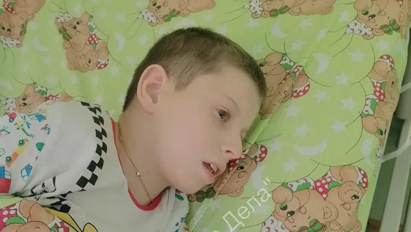 Описание изображения