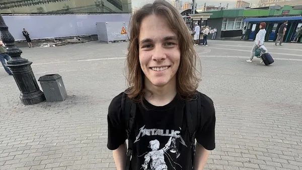 Image description