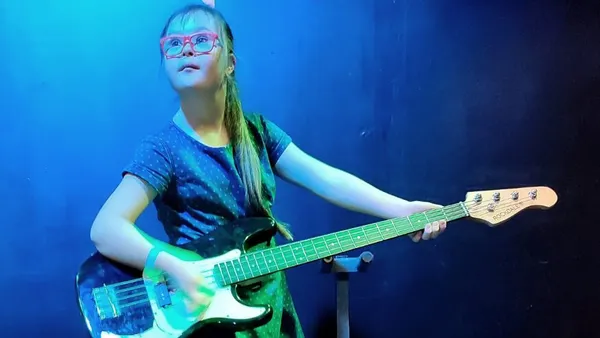 Image description
