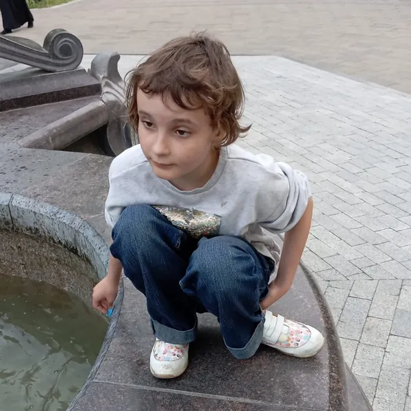 Описание изображения