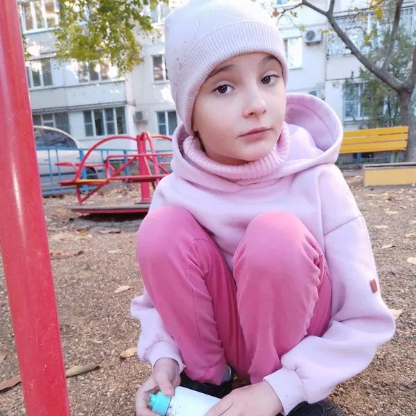 Описание изображения