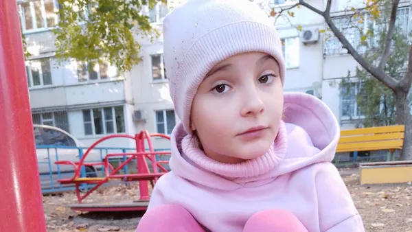 Описание изображения