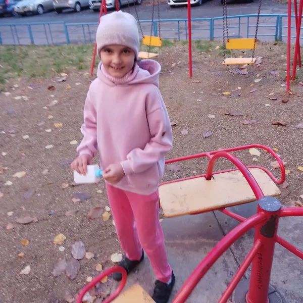Описание изображения
