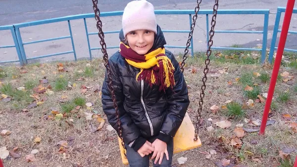 Описание изображения
