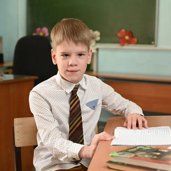 Описание изображения