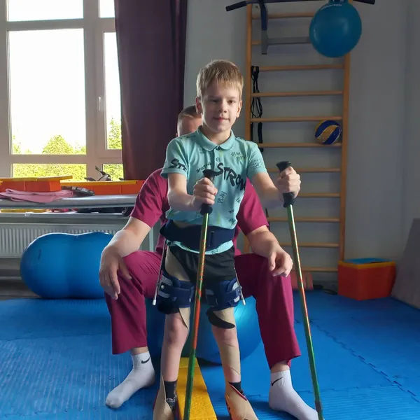 Описание изображения