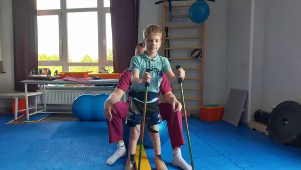 Описание изображения
