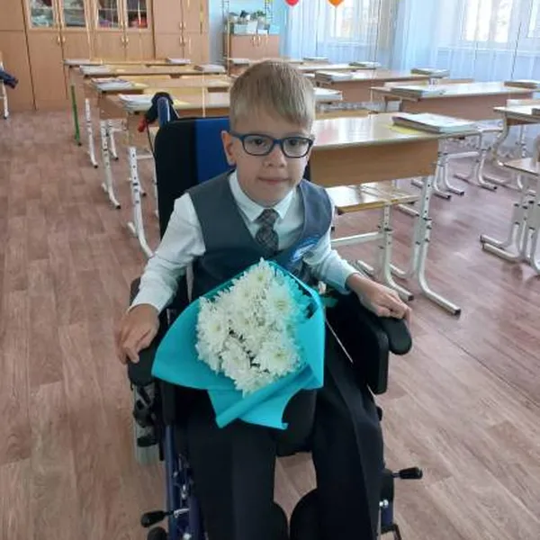 Описание изображения