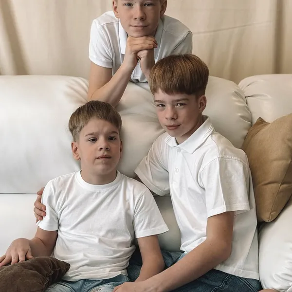 Описание изображения
