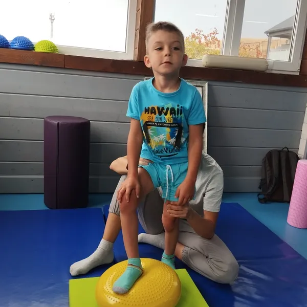 Описание изображения