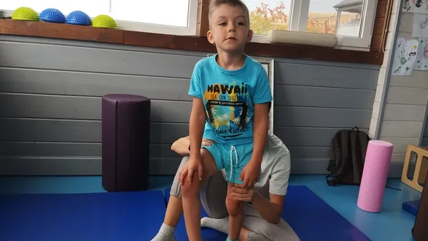 Описание изображения