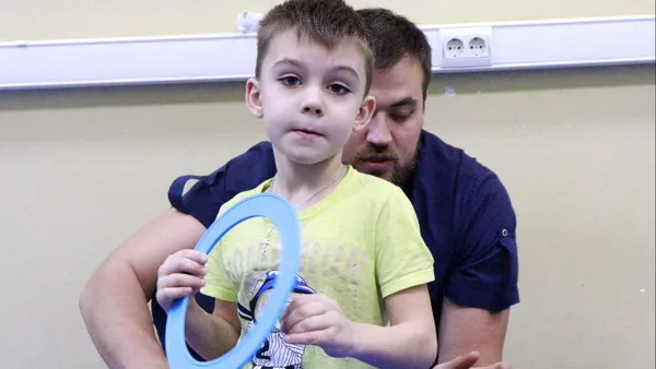 Описание изображения