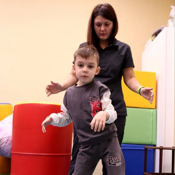 Описание изображения