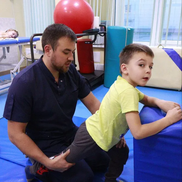 Описание изображения