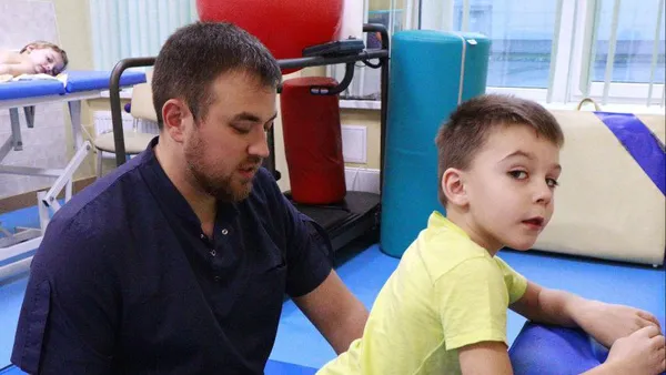 Описание изображения