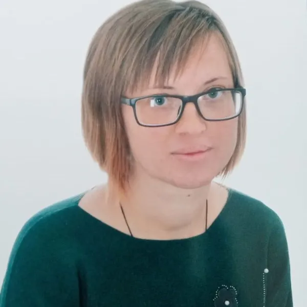 Описание изображения