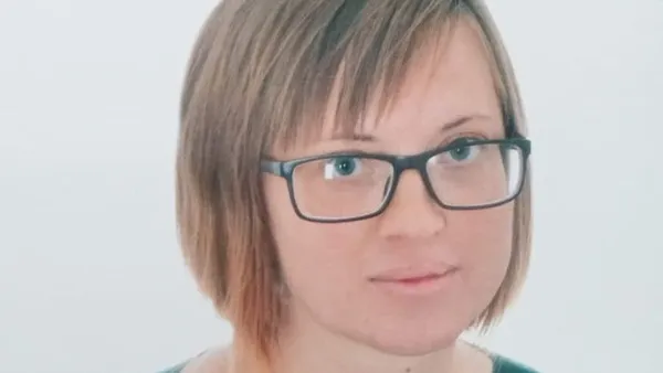 Описание изображения