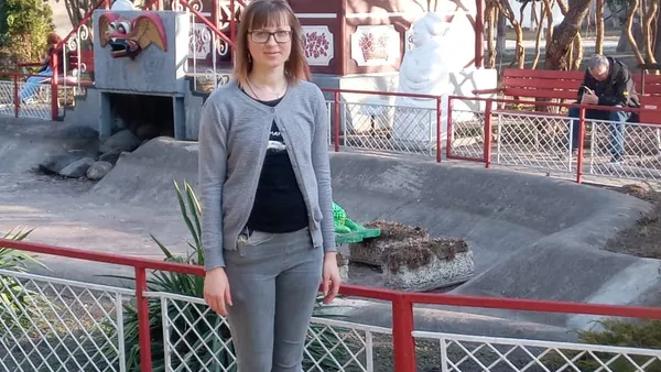 Описание изображения