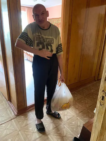 Описание изображения