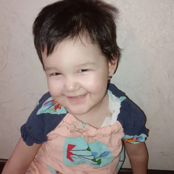 Описание изображения