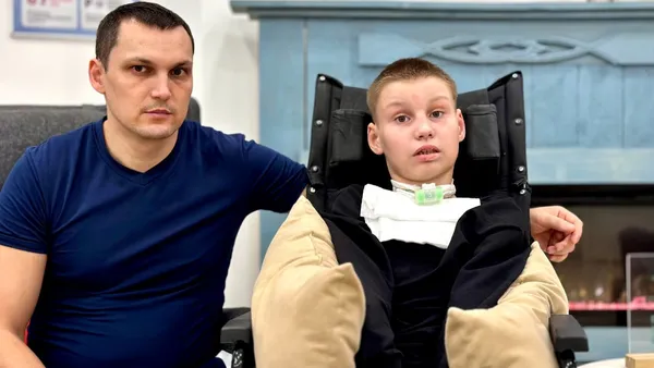 Описание изображения