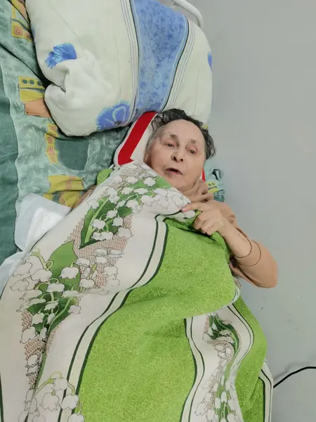 Описание изображения