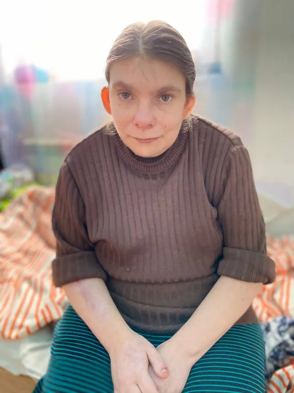 Описание изображения