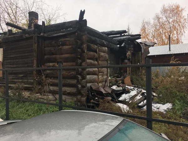 Описание изображения