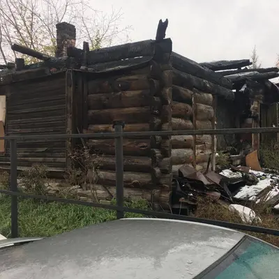 Обложка сбора