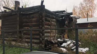 Обложка сбора