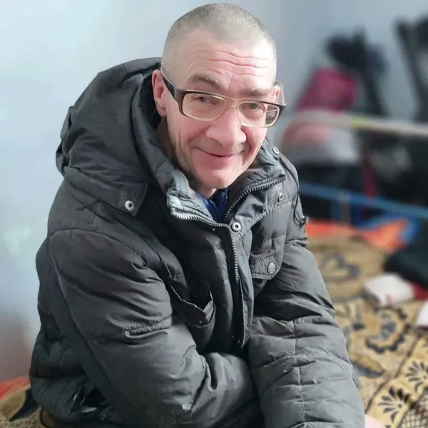 Описание изображения