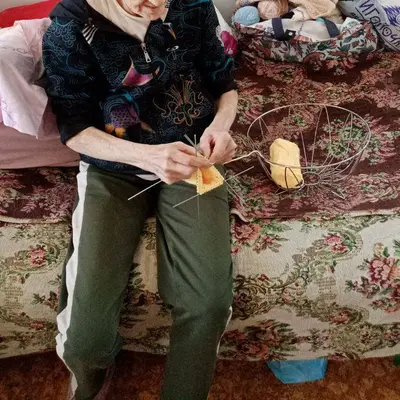 Обложка сбора