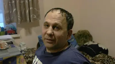 Обложка сбора
