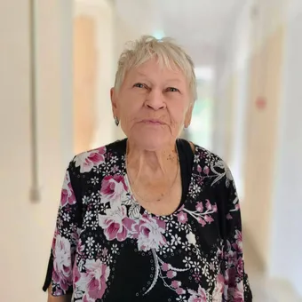Галина Анатольевна — учитель с большим сердцем, но ей нужна поддержка