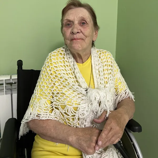 Описание изображения