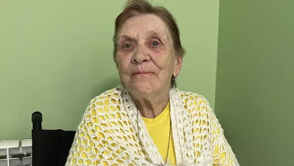 Описание изображения