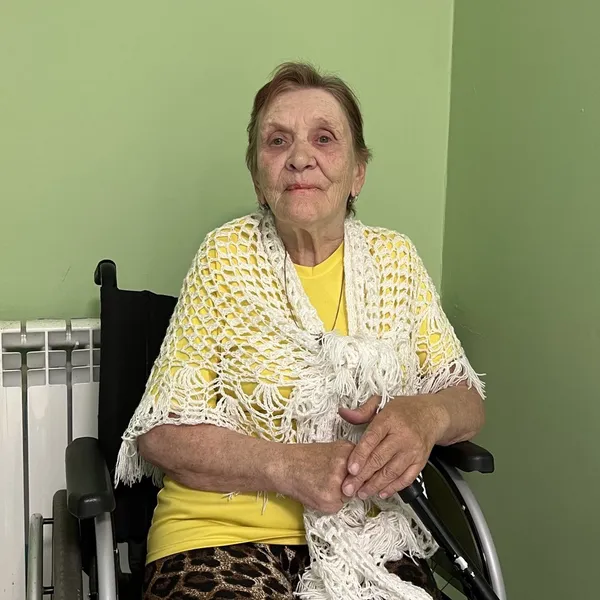 Описание изображения
