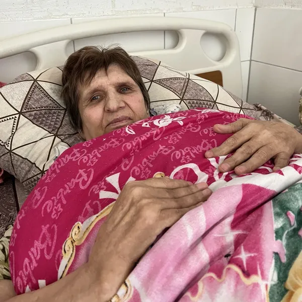 Описание изображения
