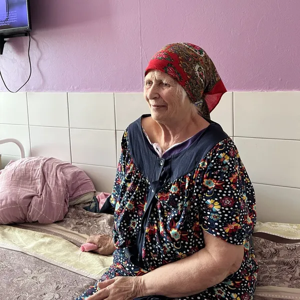 Описание изображения