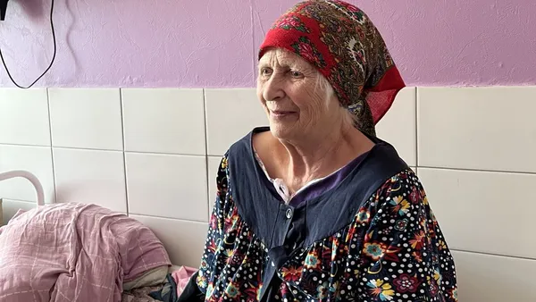 Описание изображения