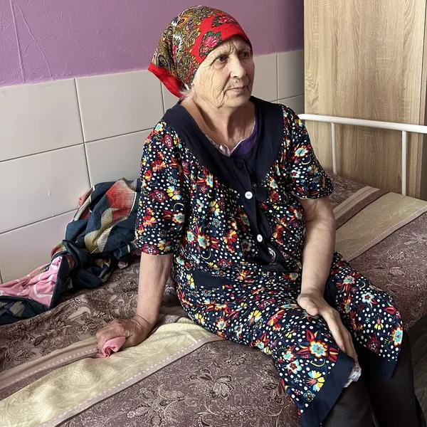 Описание изображения
