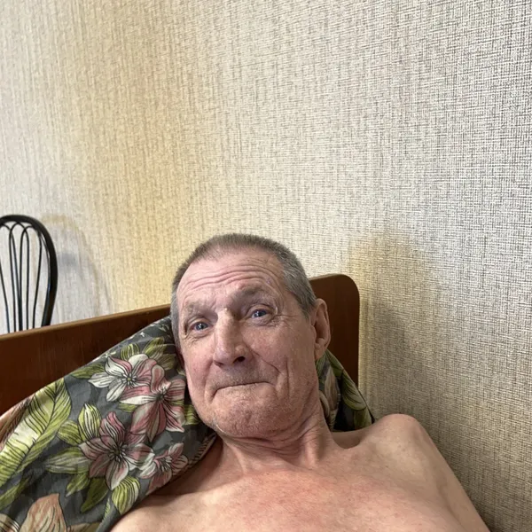 Описание изображения