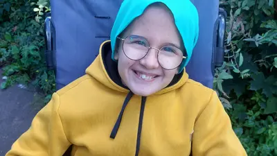 Обложка сбора