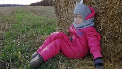 Обложка сбора