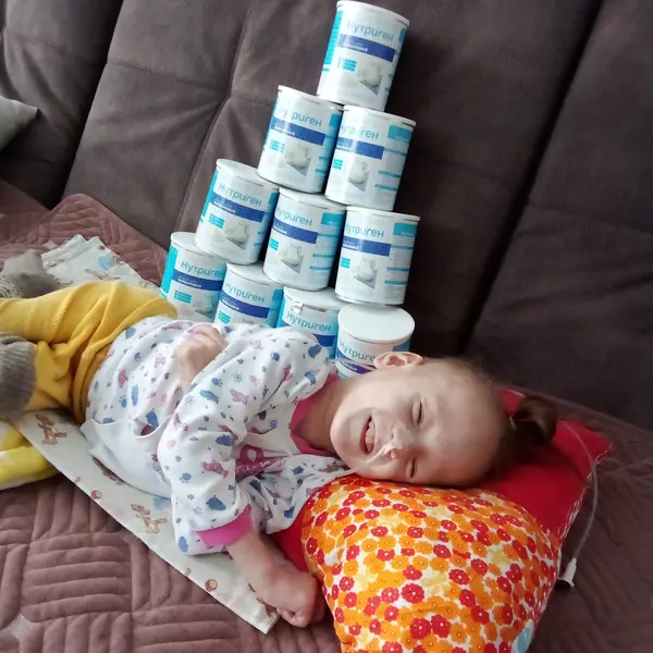 Описание изображения